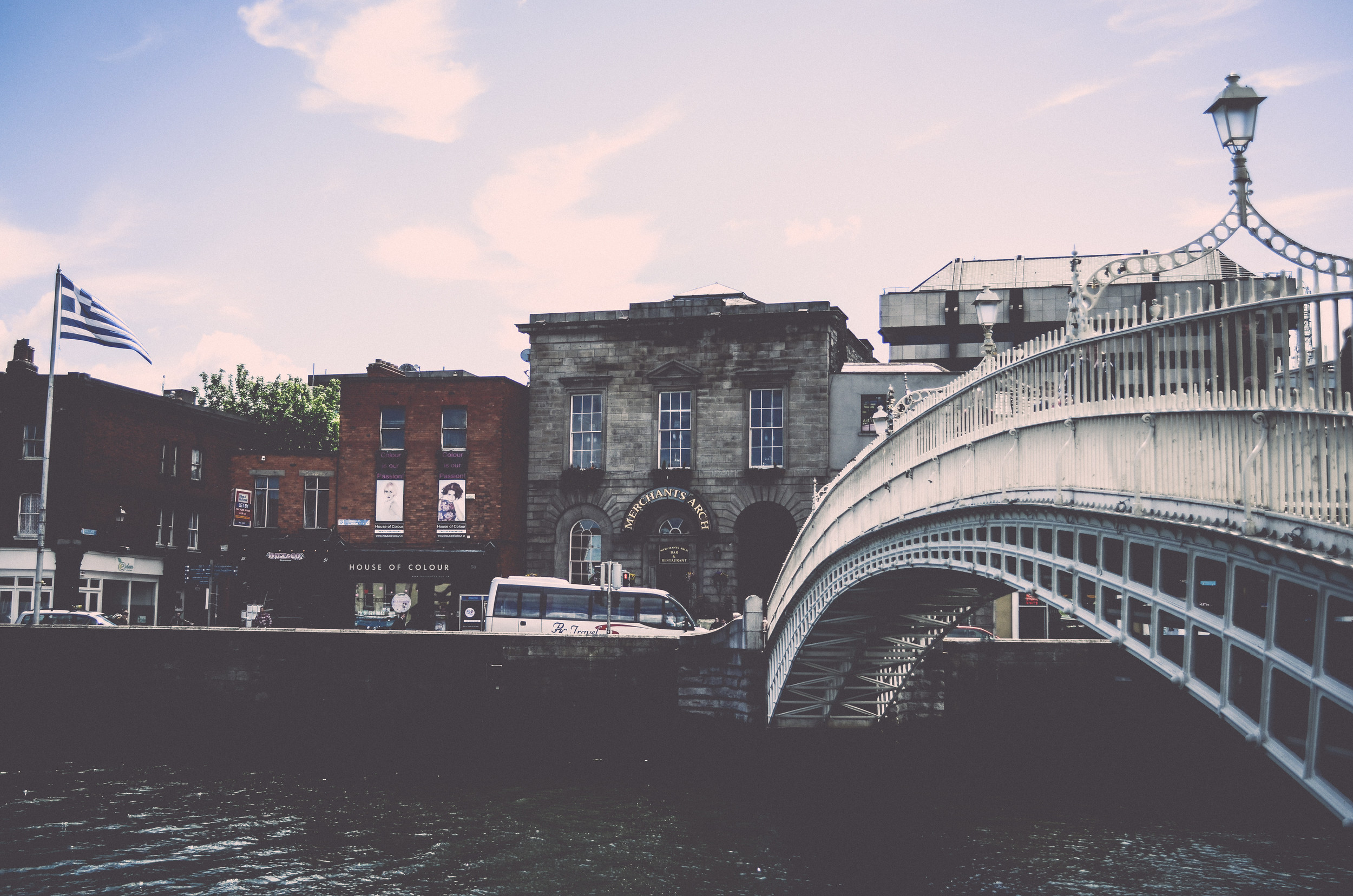 Dublin-18.jpg