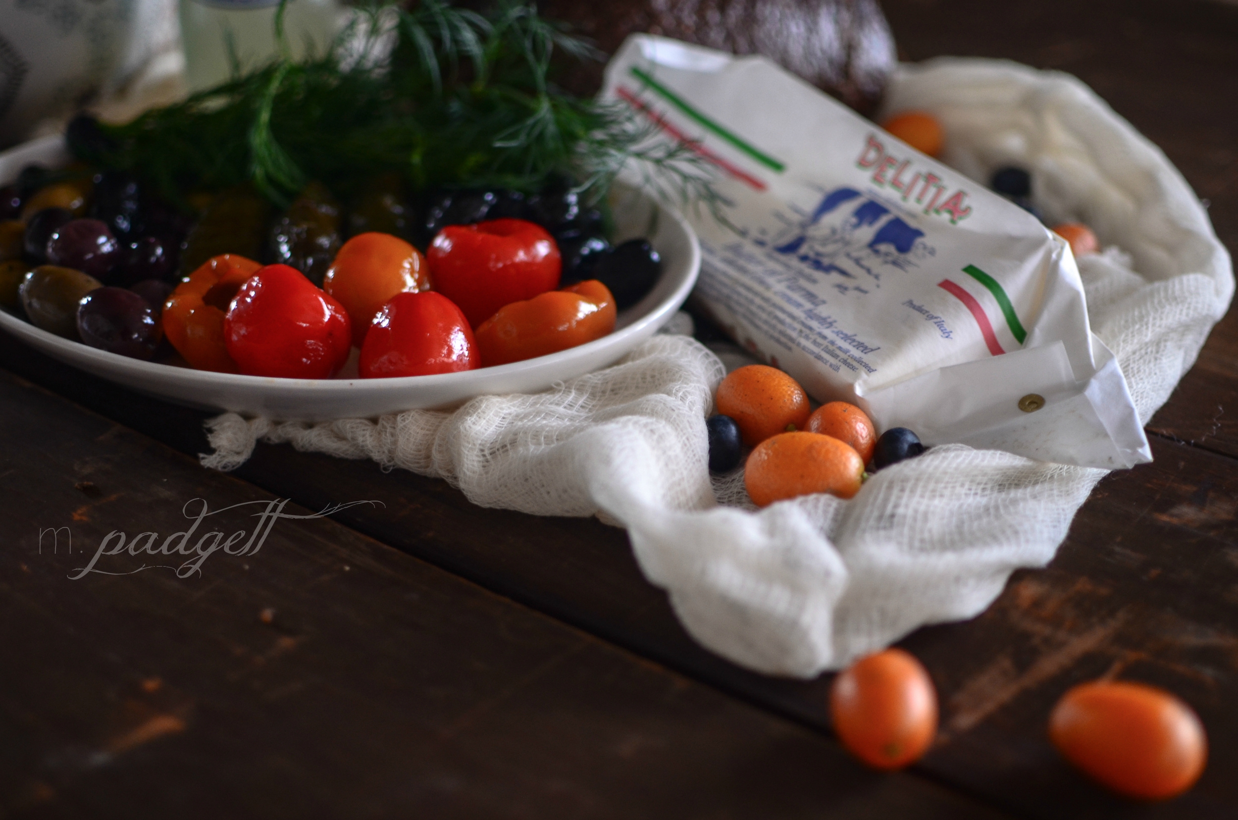 Foodie-14 - watermark.jpg