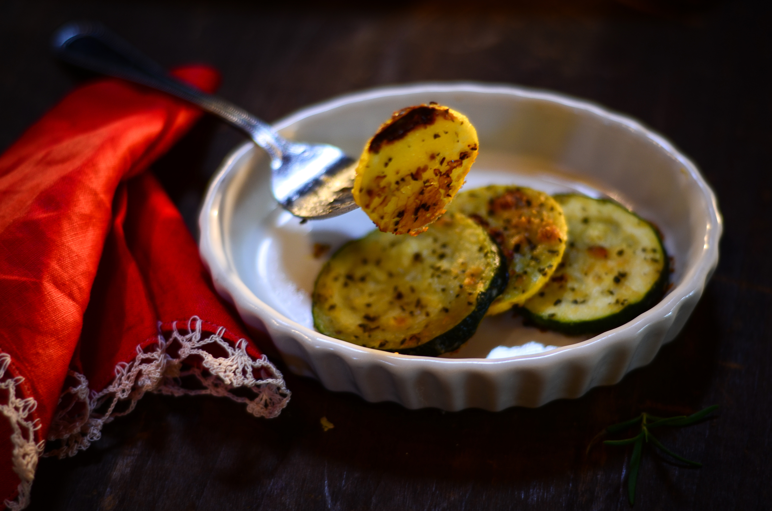 food 8-14-14-19.jpg