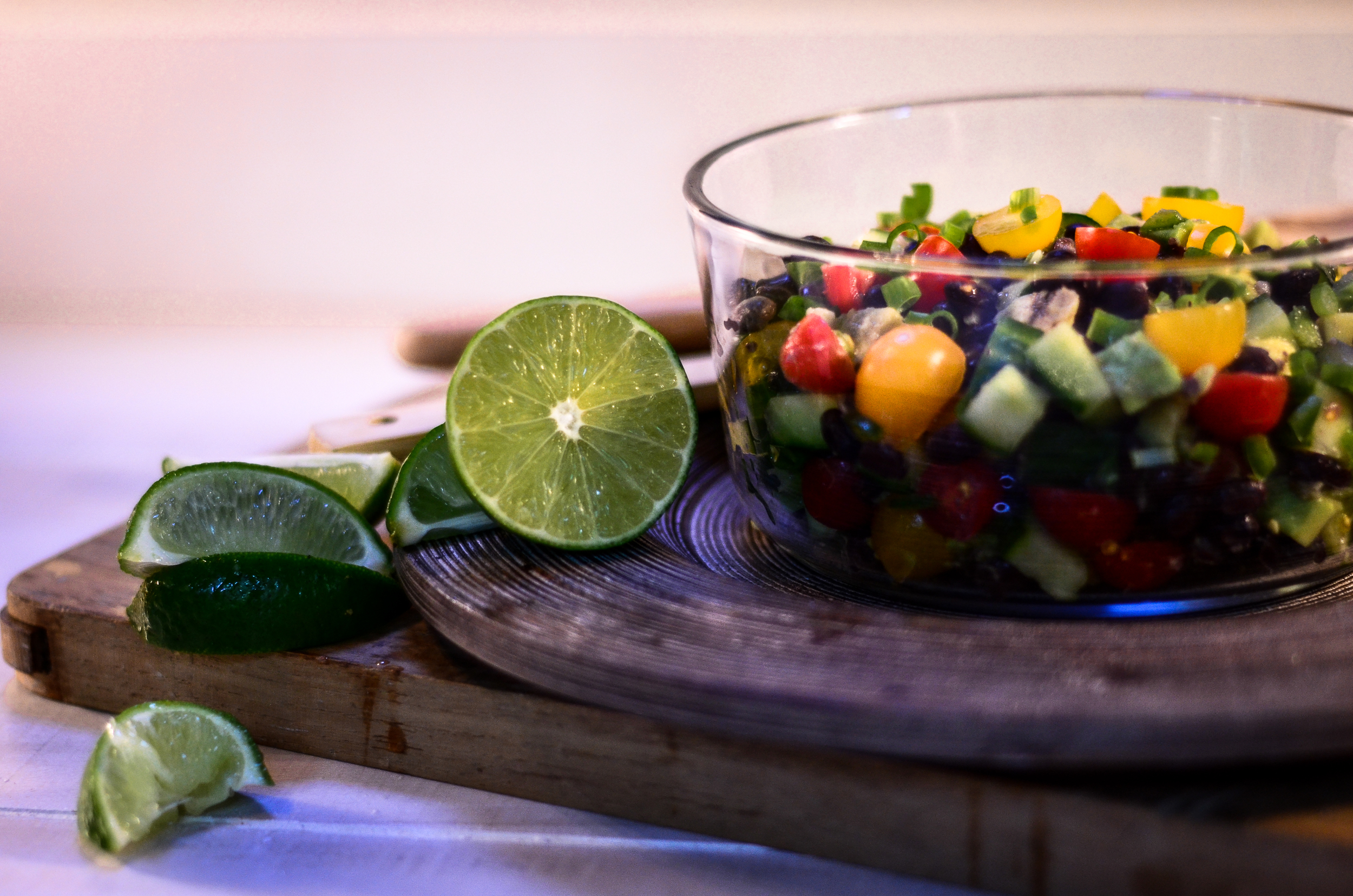 food 8-22-14-2-4.jpg