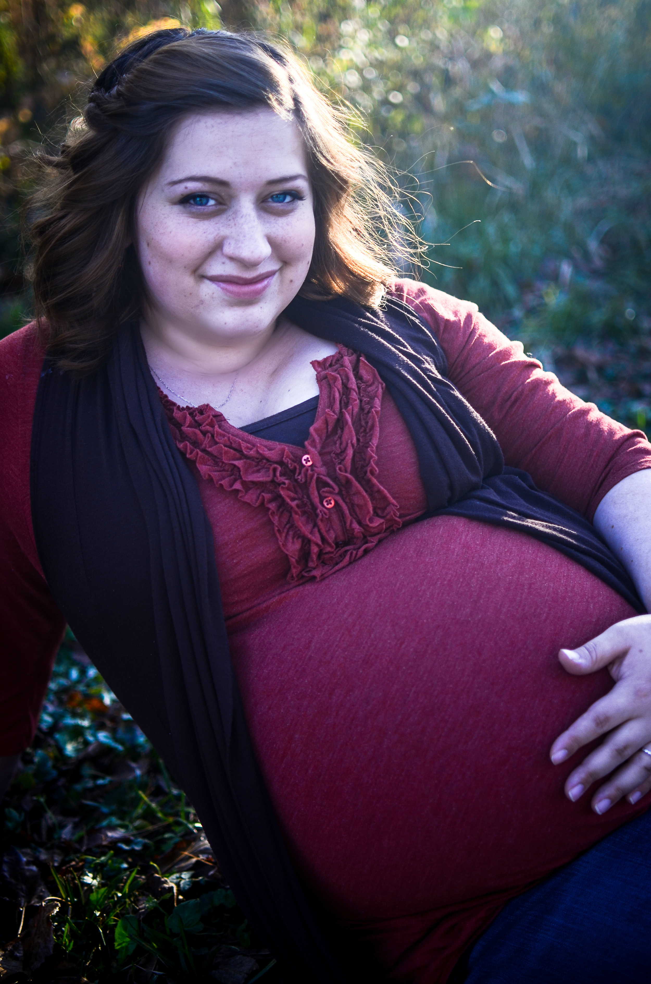 Ellie-6-2.jpg