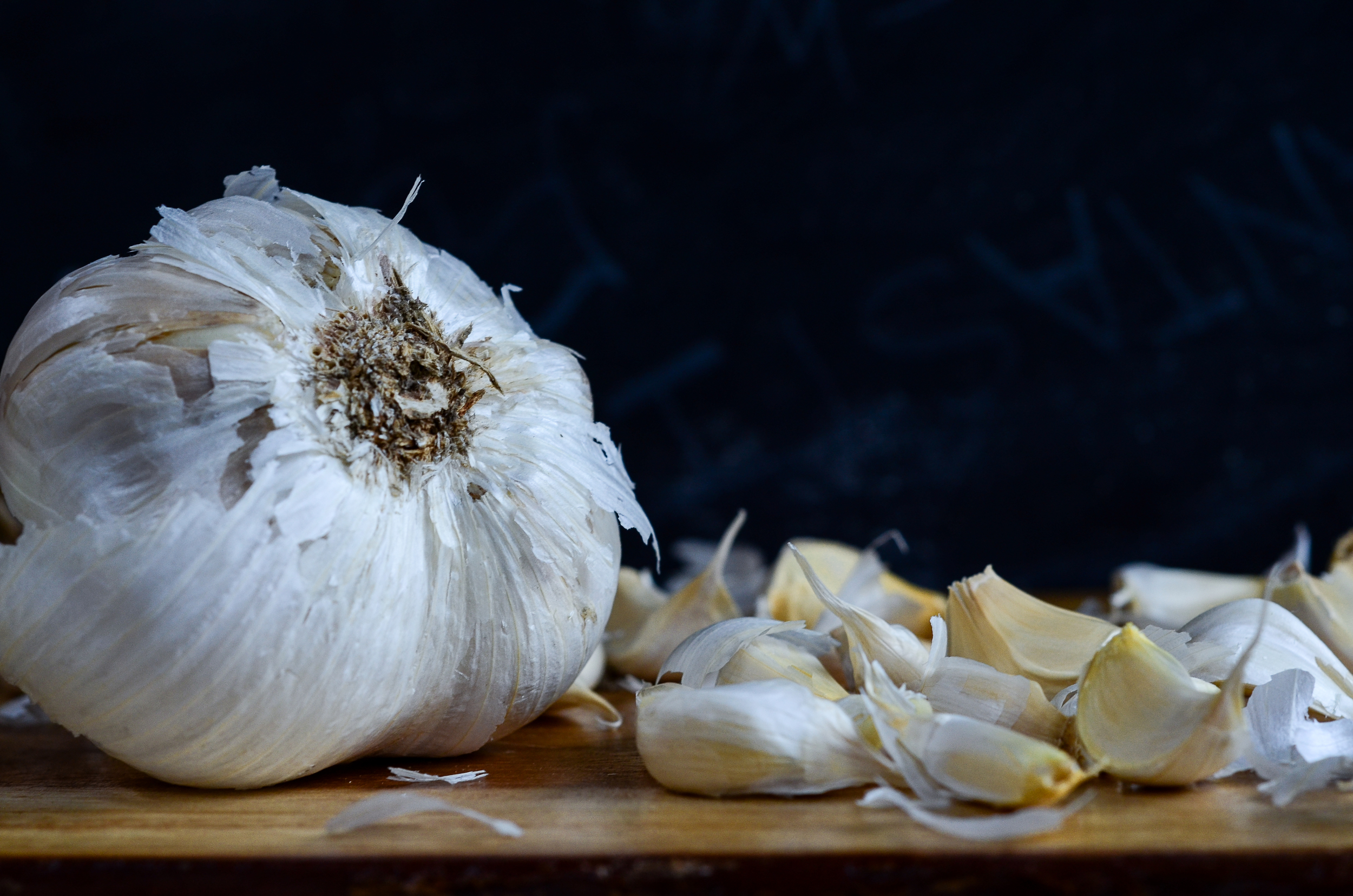 Cauliflower and Poms-60.jpg