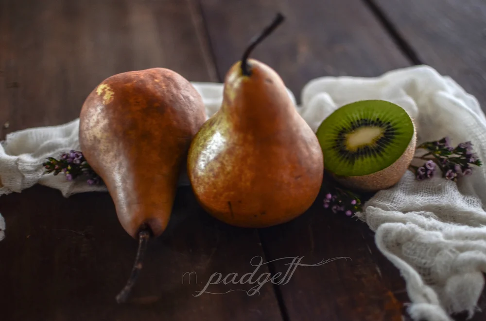 Foodie-+19+-+watermark.jpg
