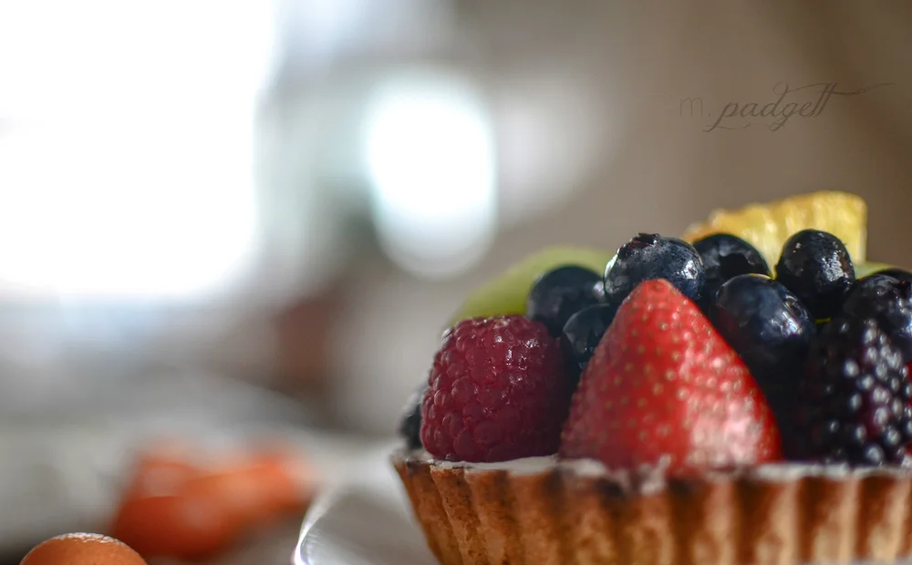 Foodie-5+-+watermark.jpg