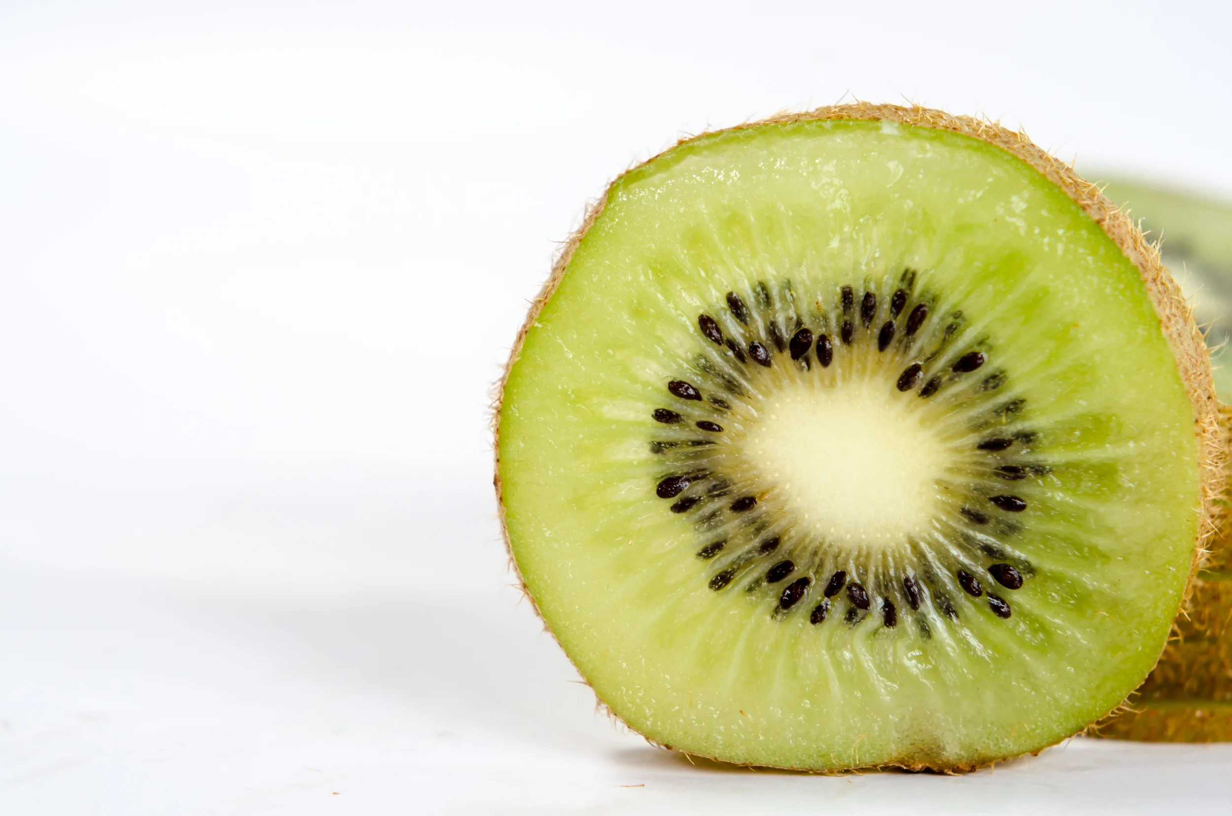Lemons and Kiwis-85.jpg