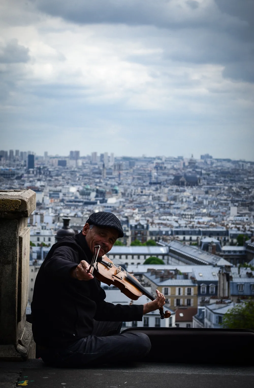 Paris-10.jpg