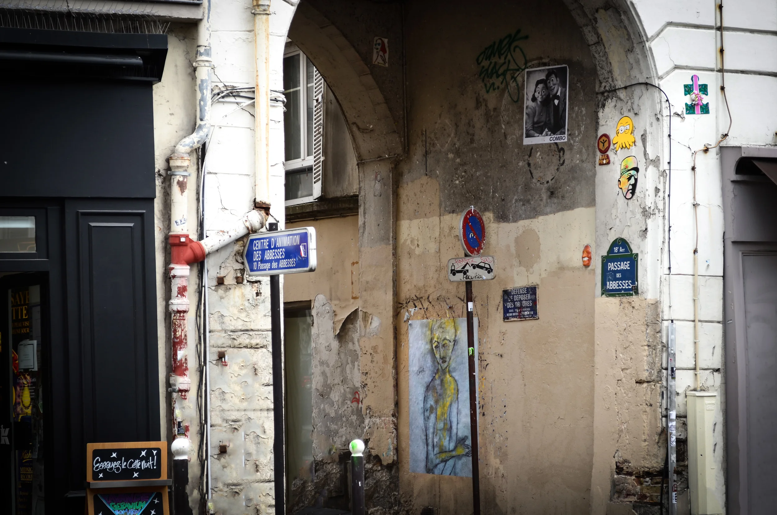 Alleyway.jpg