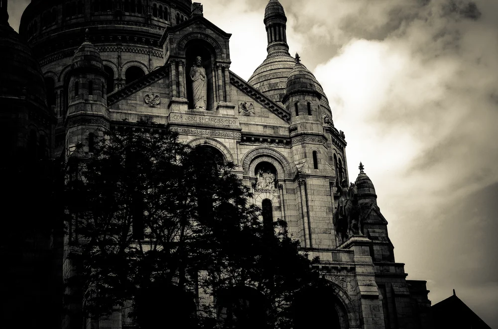 Paris-9.jpg