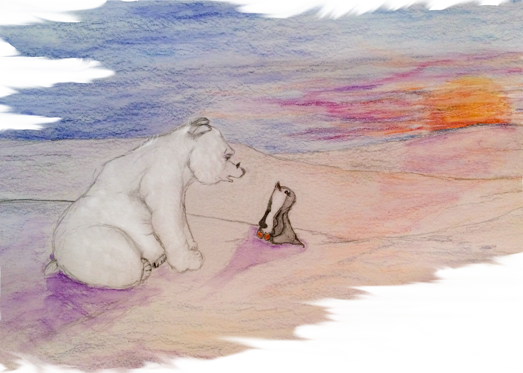 Untitled-8.png
