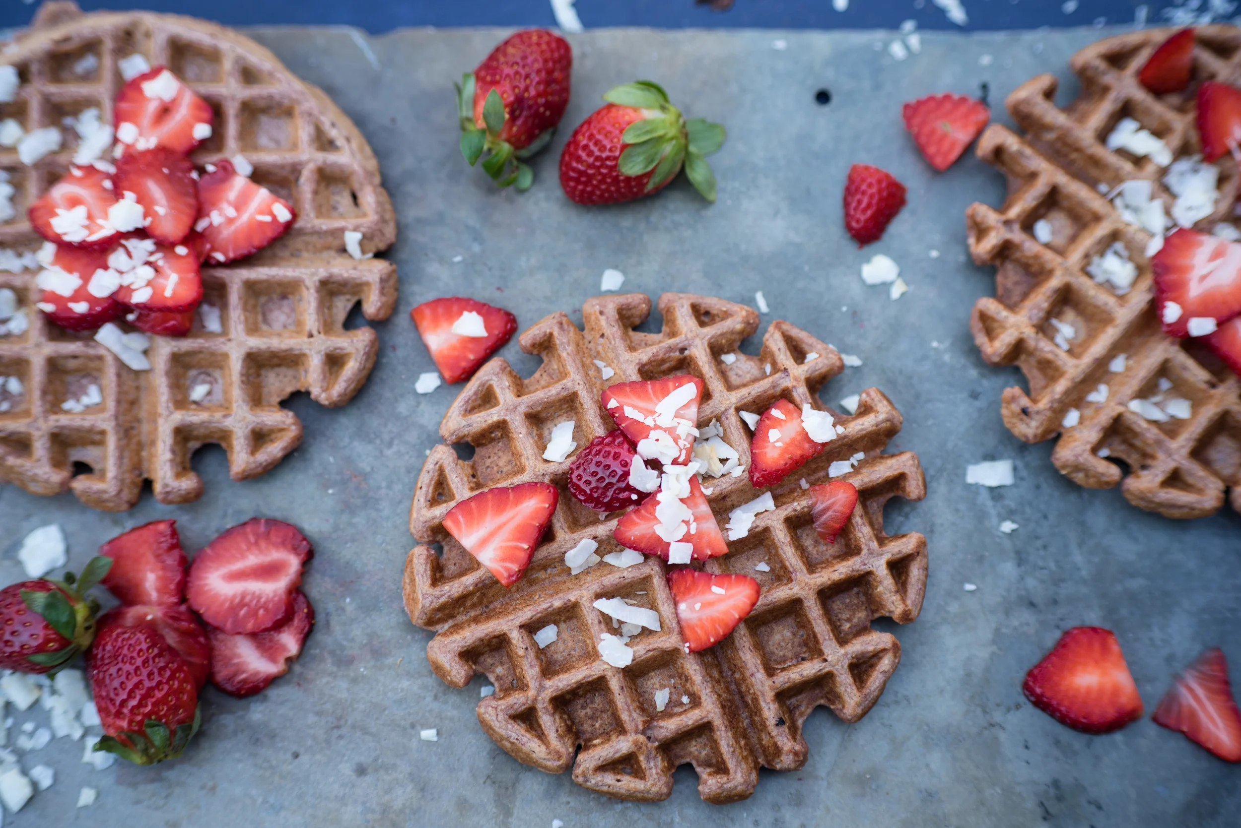 springwaffle-180.jpg