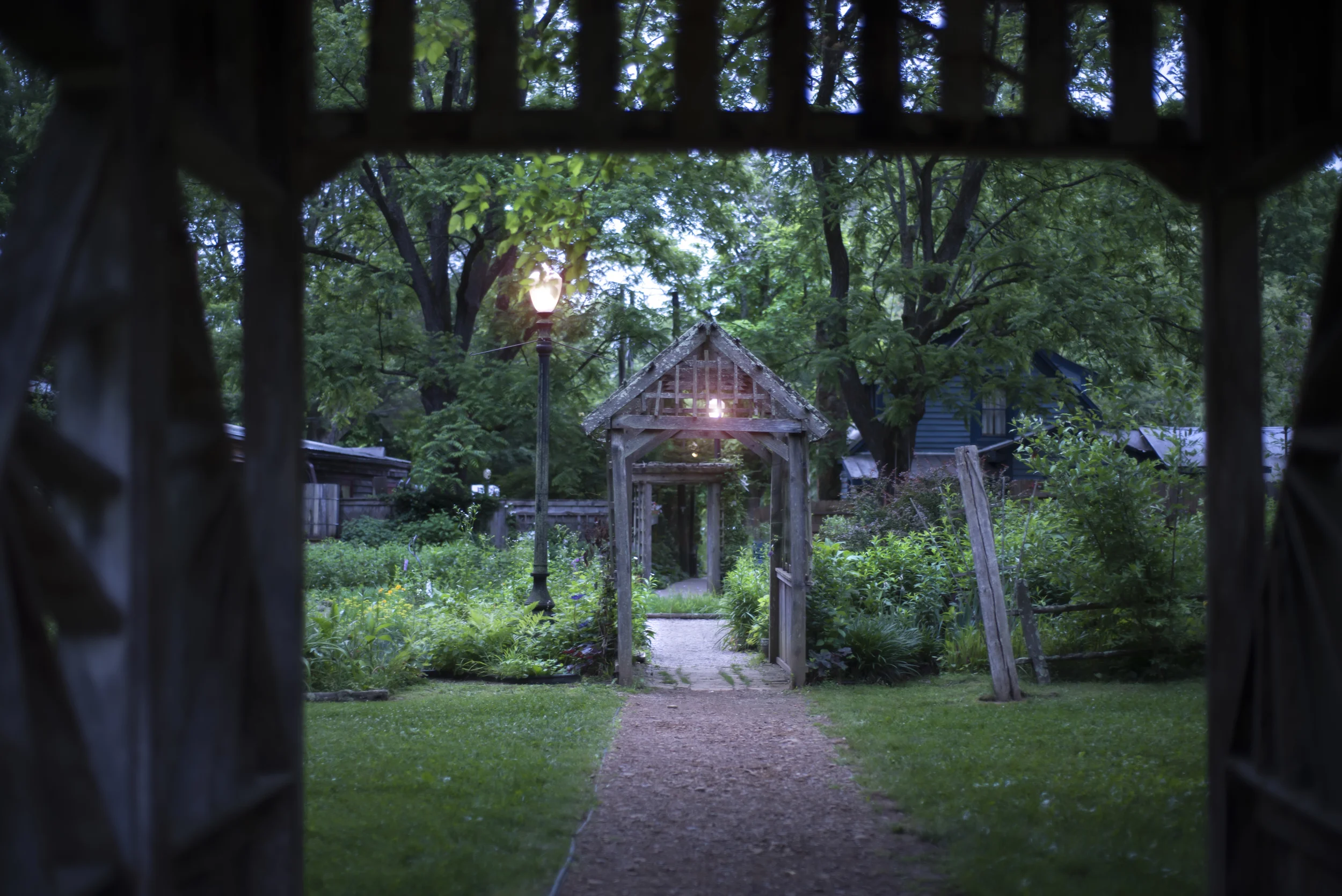 D75_9560.jpg