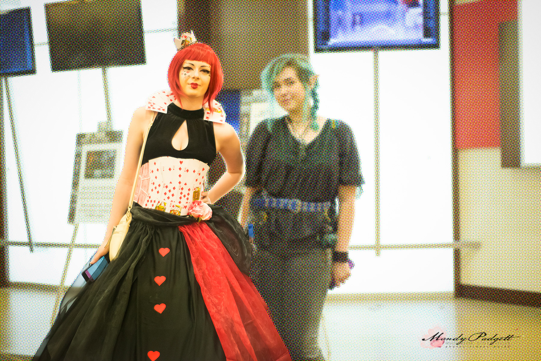 gencon watermark day 2-6.jpg