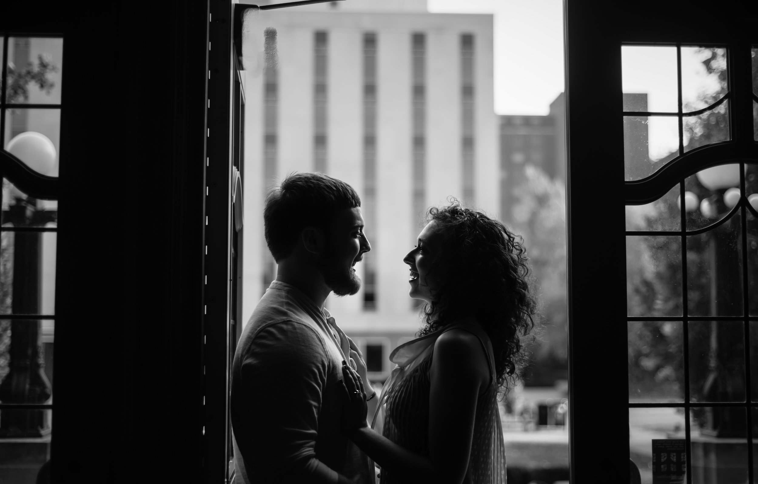 D75_8002.jpg