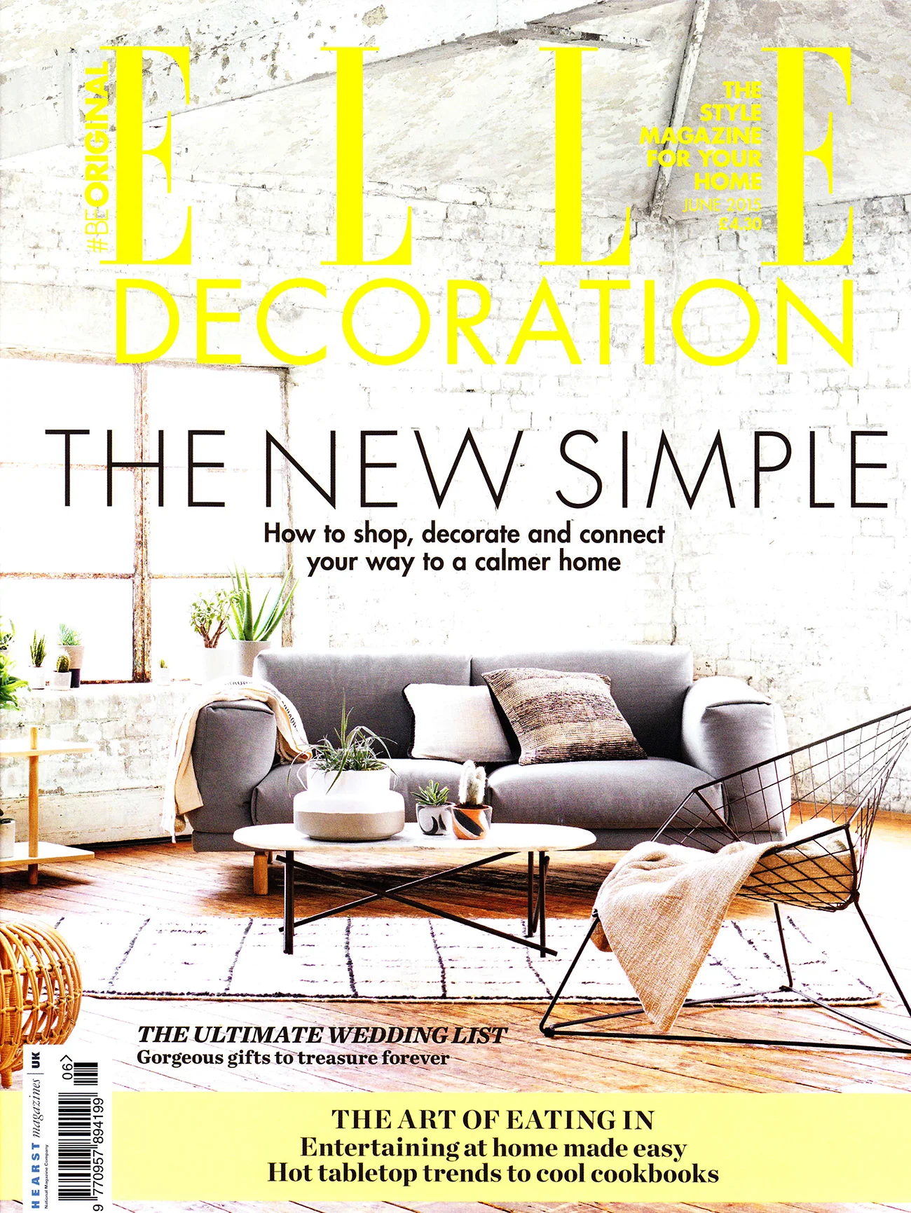 Elle 01a.jpg