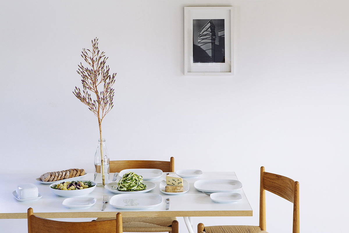 John Lewis House_A+T_004.jpg