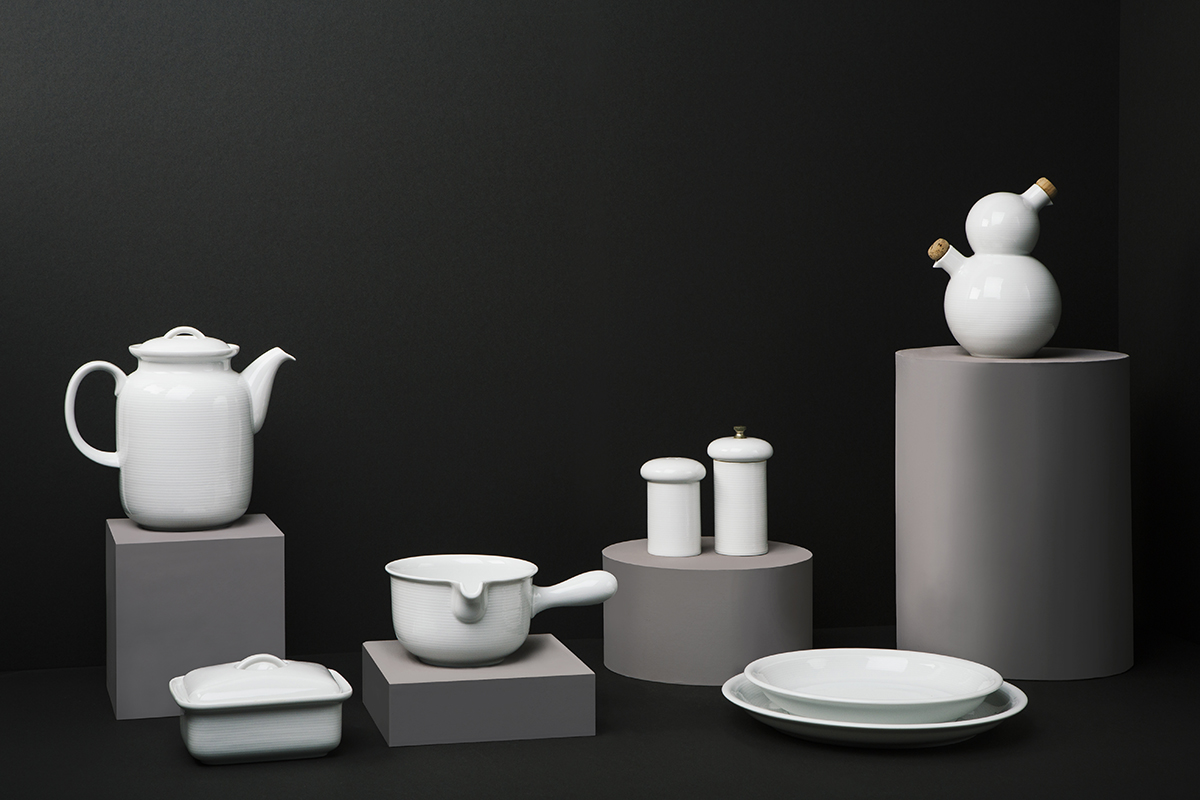 Rosenthal Trend_A+T_001.jpg