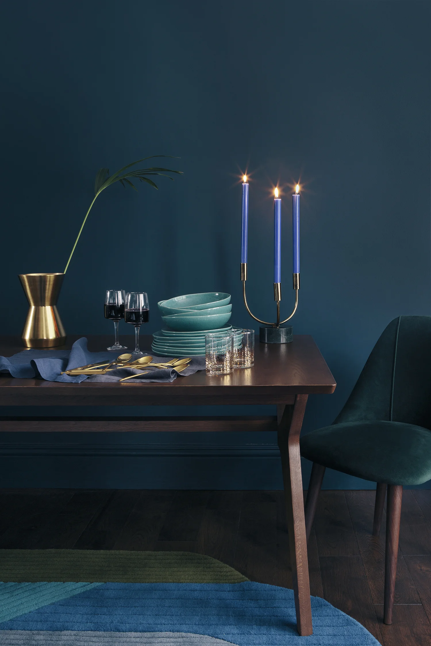 Made.com_Revival Dining_A+T_002_FLATa.jpg