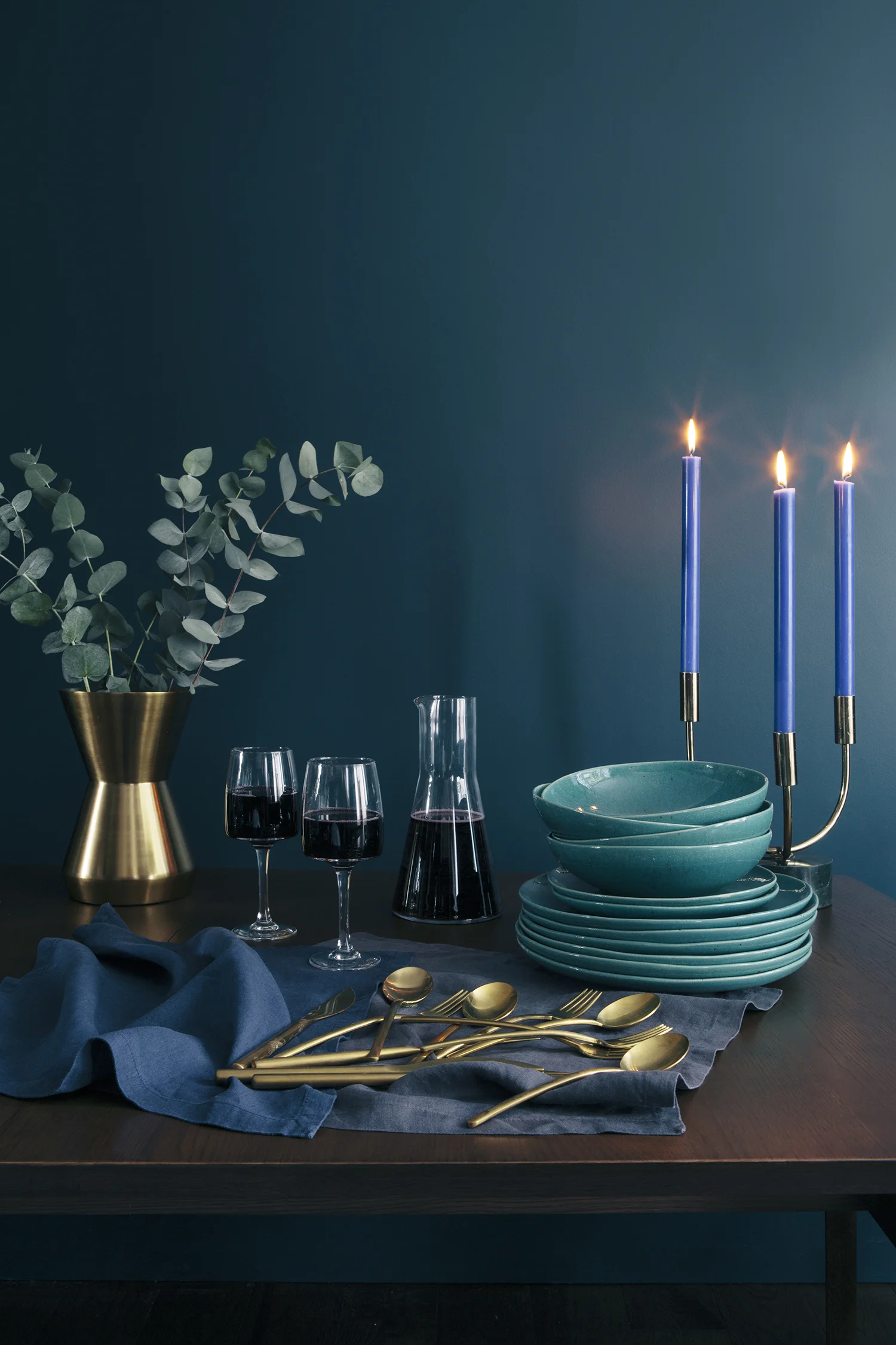 Made.com_Revival Dining_A+T_009a.jpg