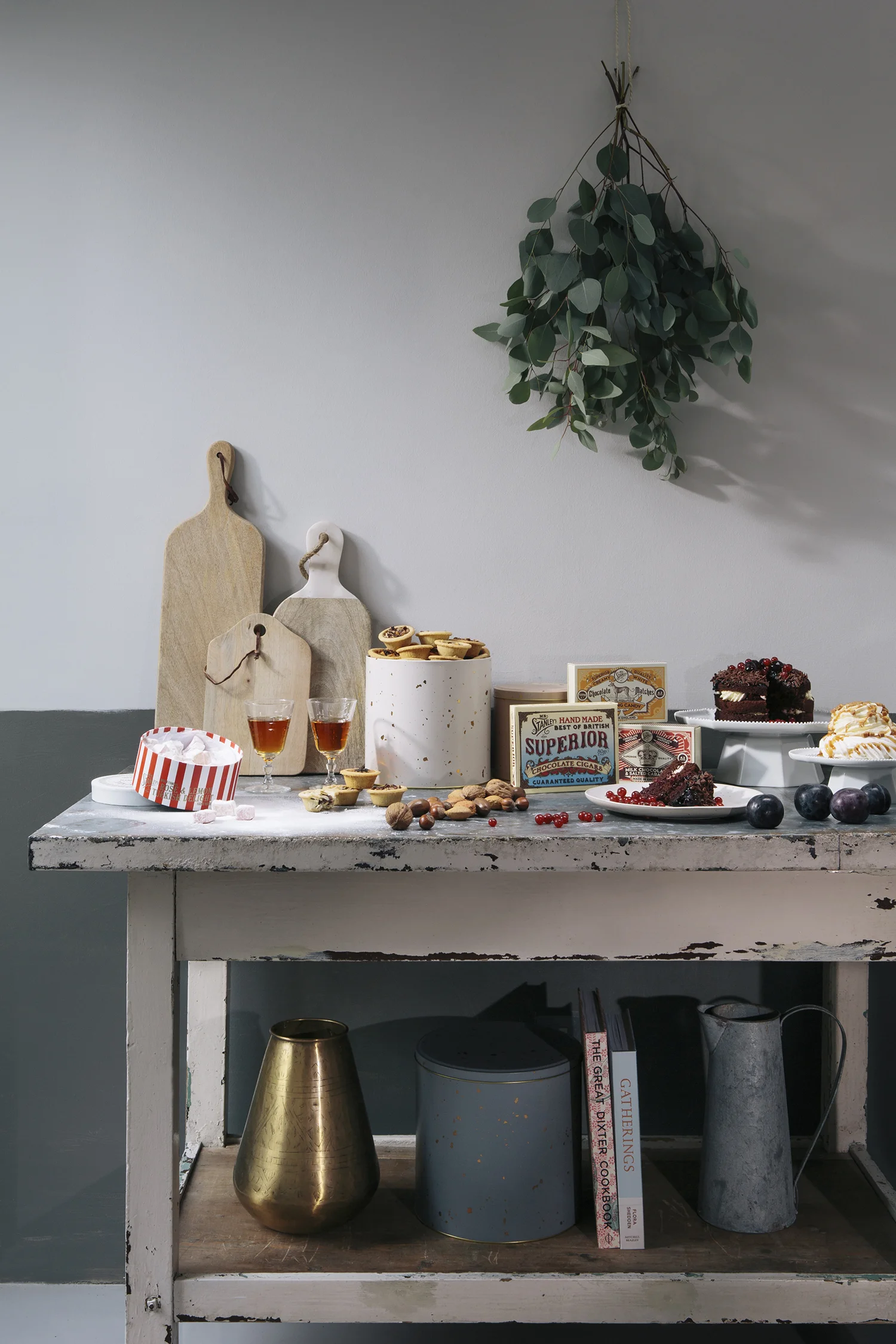 Trouva_Xmas Lookbook_A+T_019.jpg