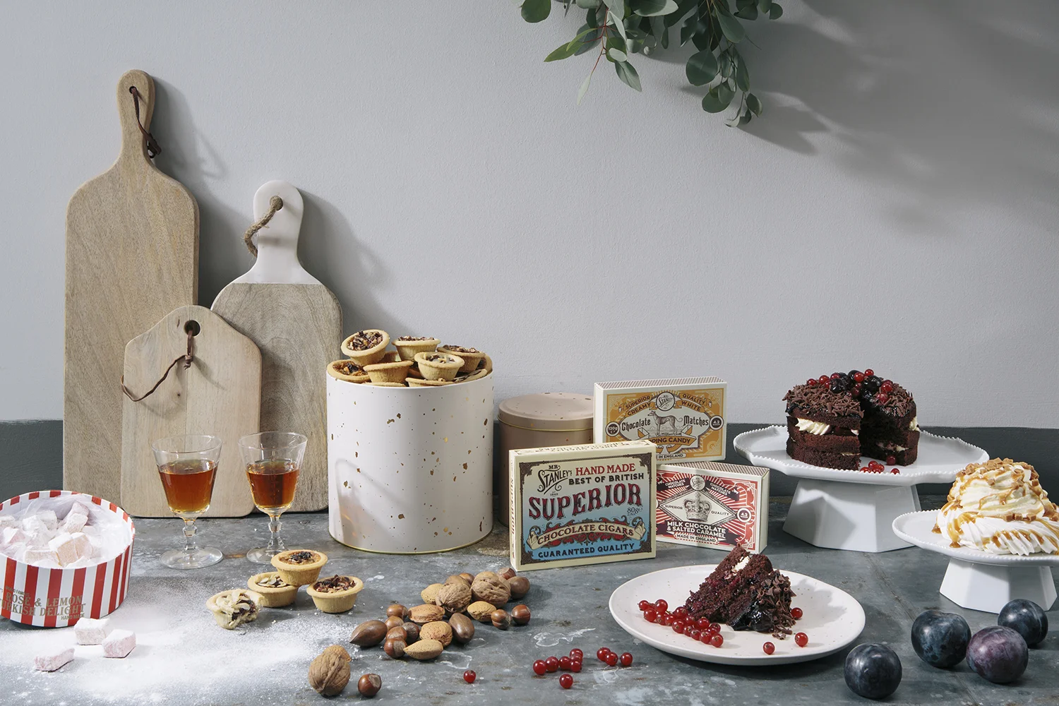 Trouva_Xmas Lookbook_A+T_024.jpg
