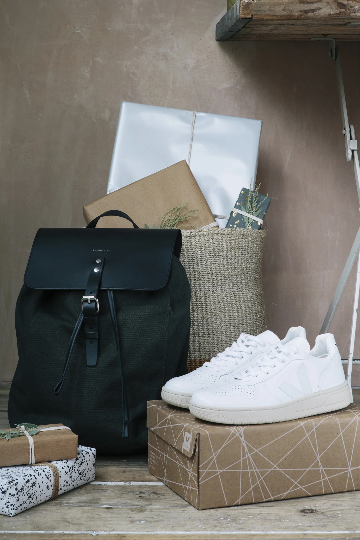 Trouva_Xmas Lookbook_A+T_012_x.jpg