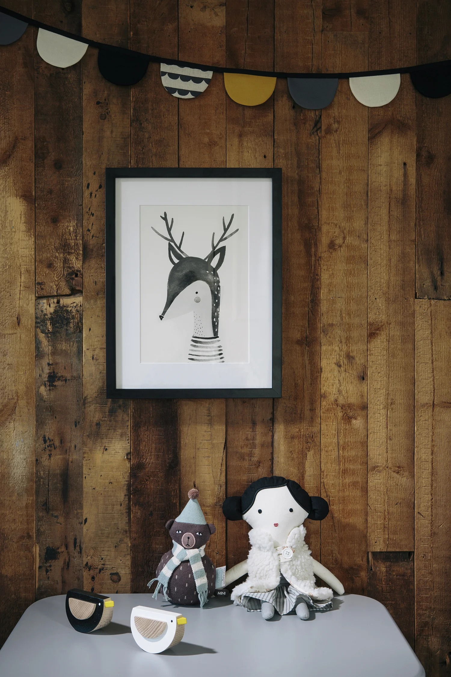 Trouva_Xmas Lookbook_A+T_044.jpg
