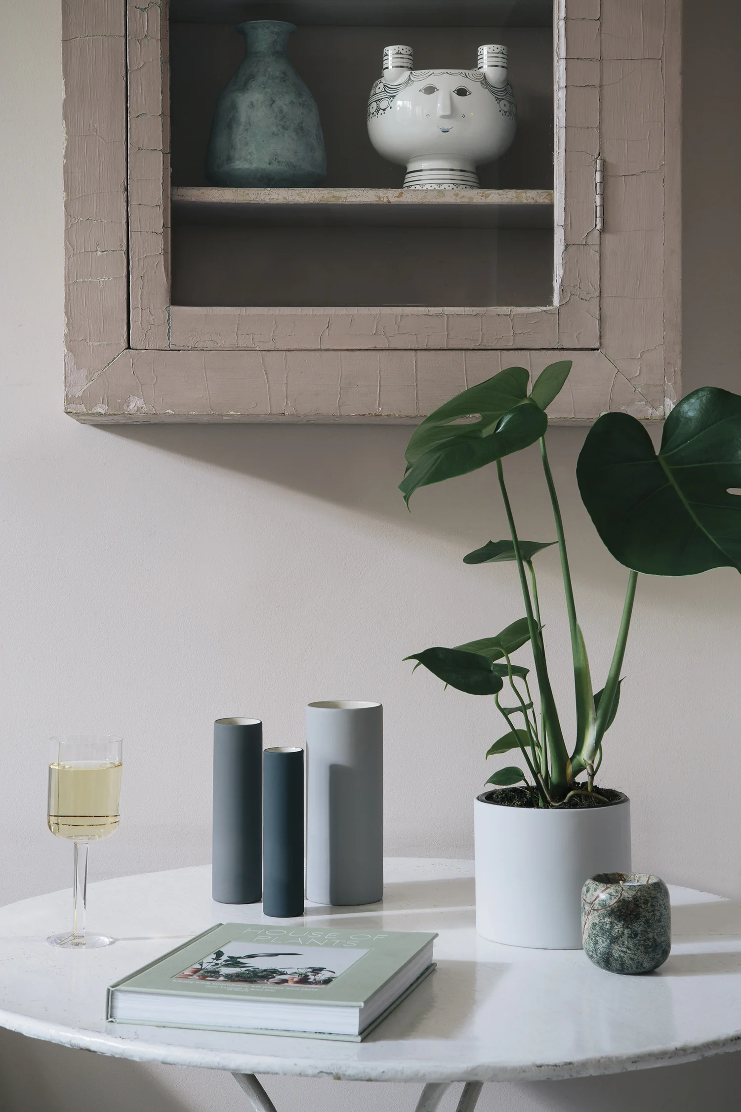 Trouva_Xmas Lookbook_A+T_053.jpg