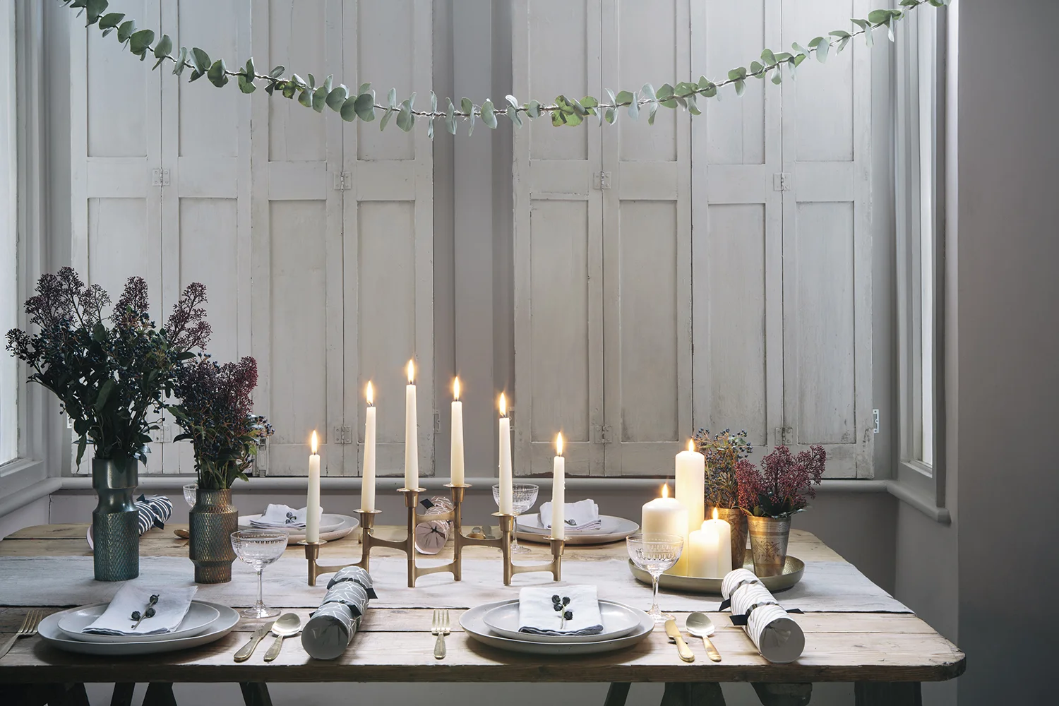 Trouva_Xmas Lookbook_A+T_054.jpg