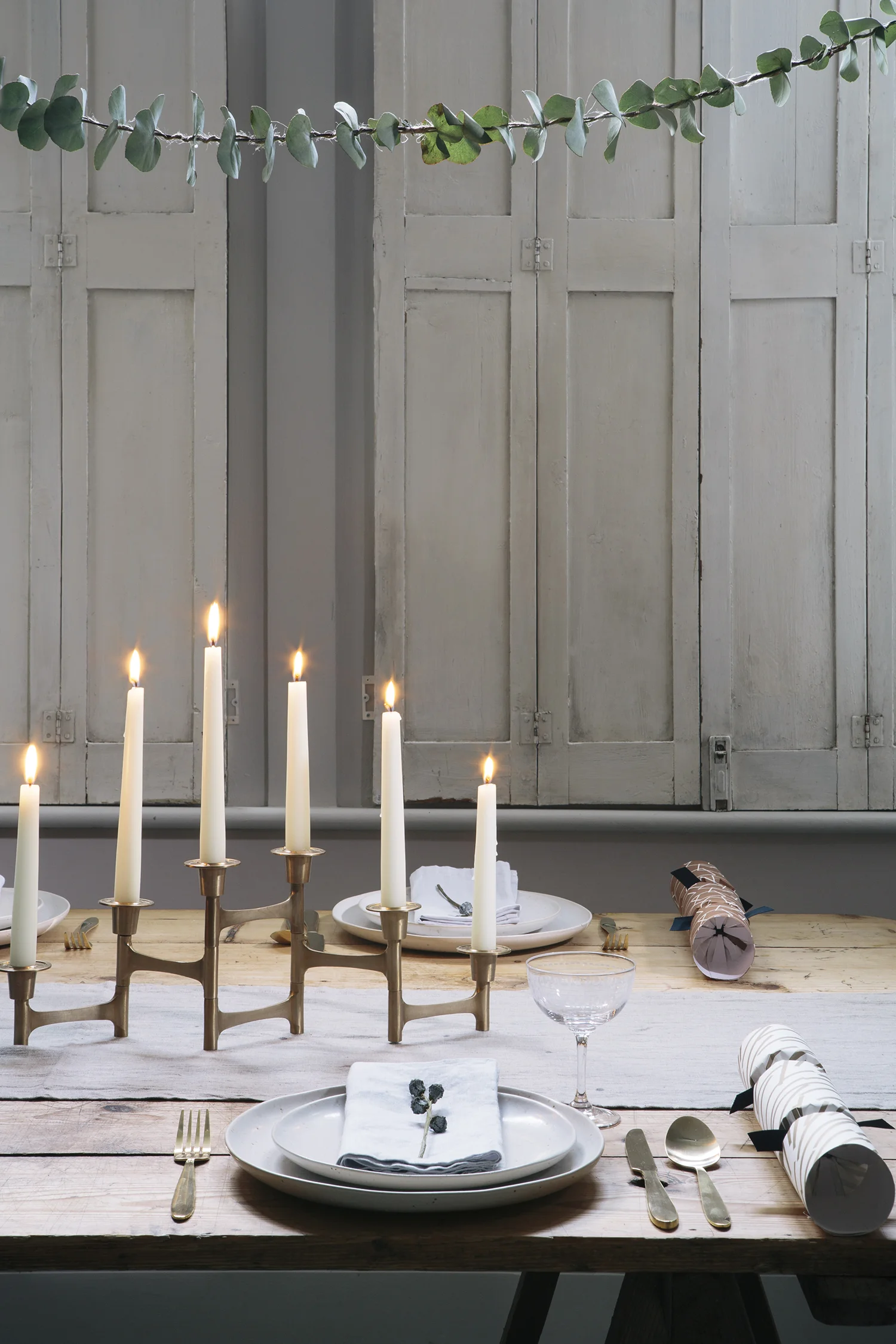 Trouva_Xmas Lookbook_A+T_056.jpg