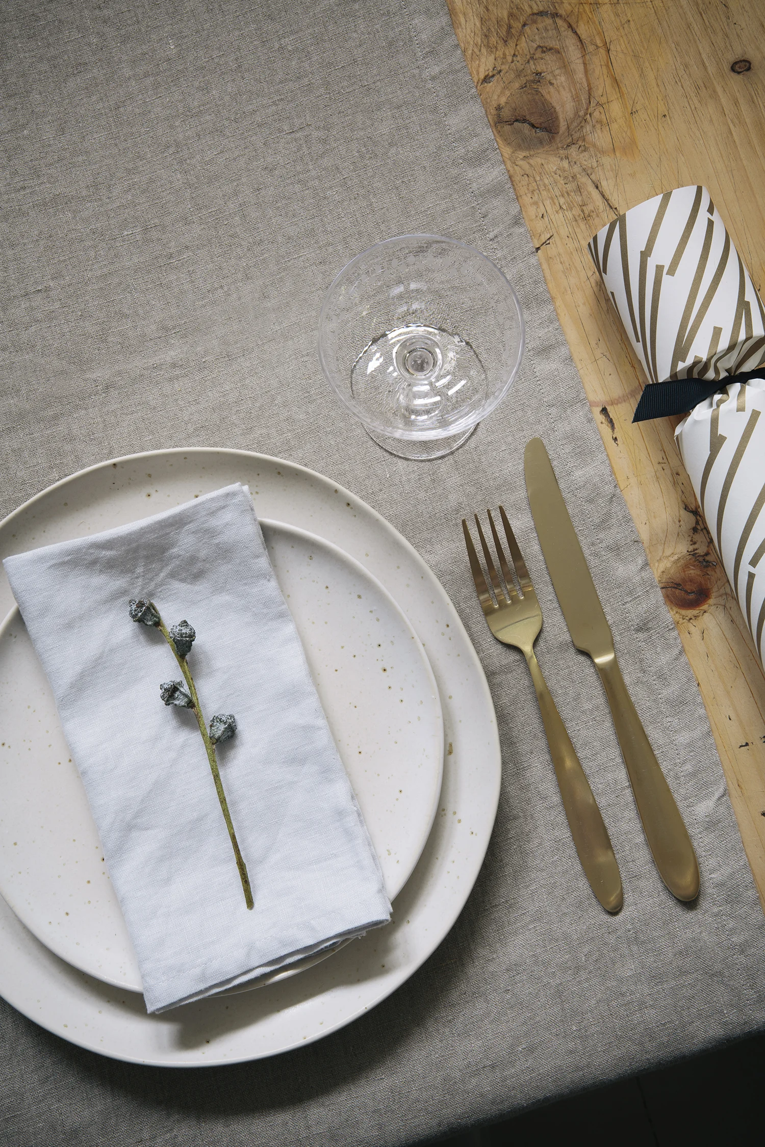 Trouva_Xmas Lookbook_A+T_059.jpg