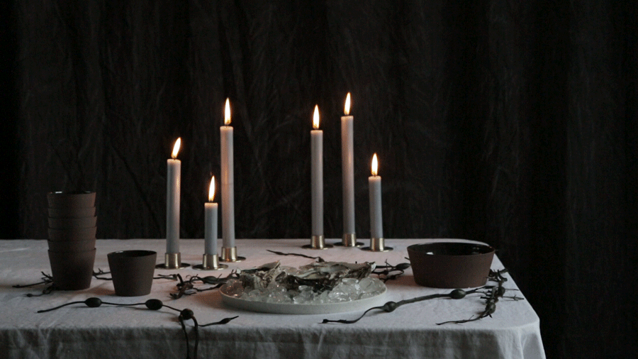 Black-Cinemagraph_Anna+Tam.gif