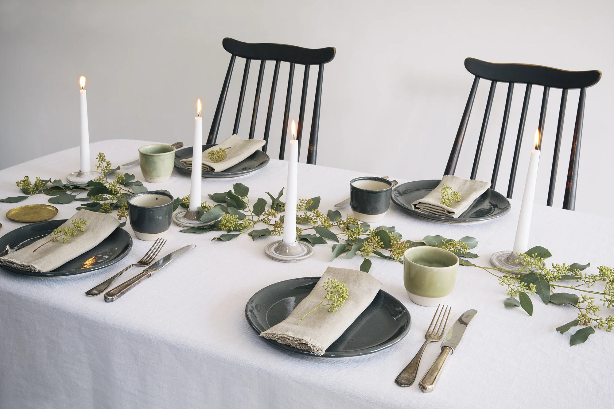 Aerende handmade social impact dinnerware 2.jpg