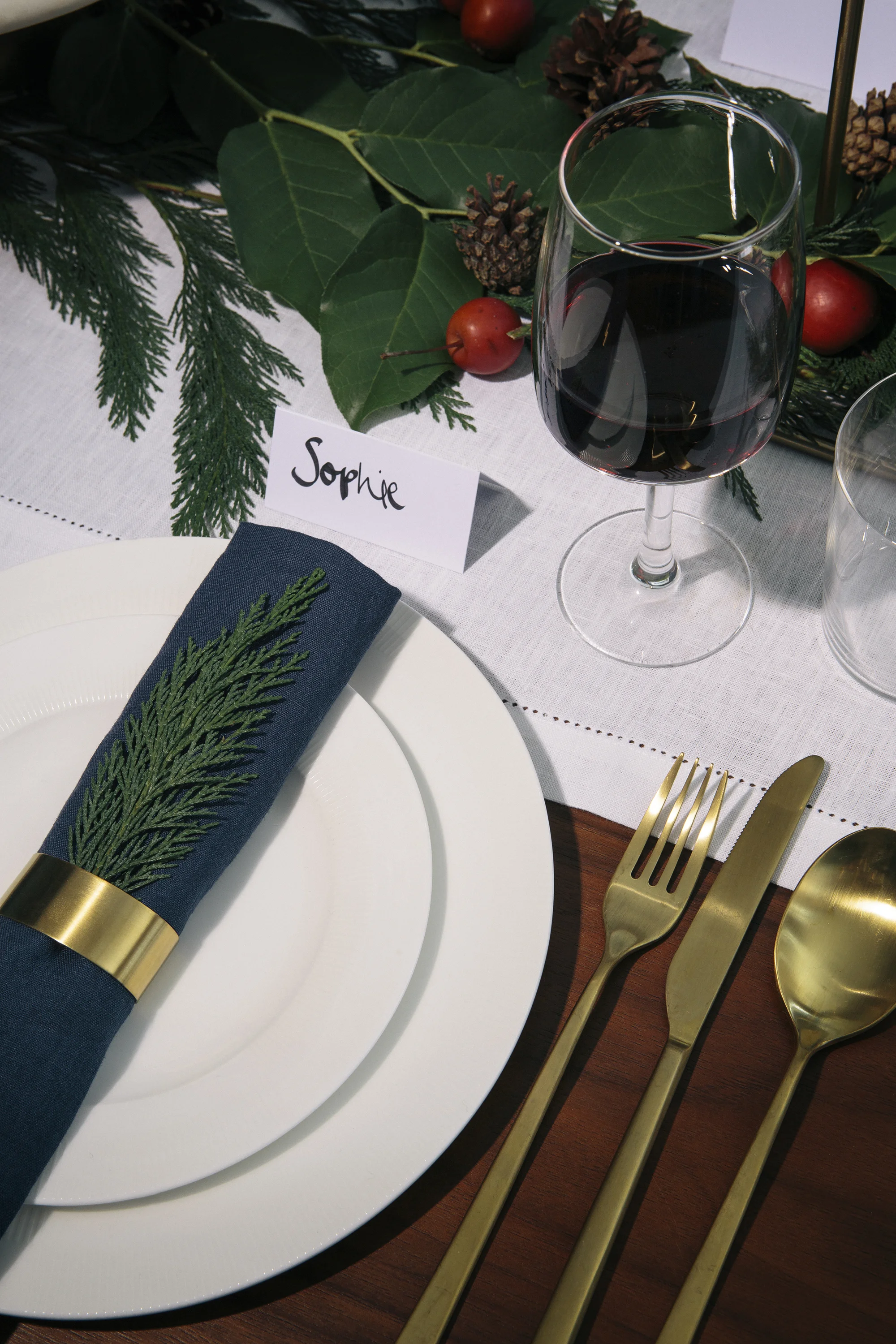Made_Dining_A+T_016_LR.jpg
