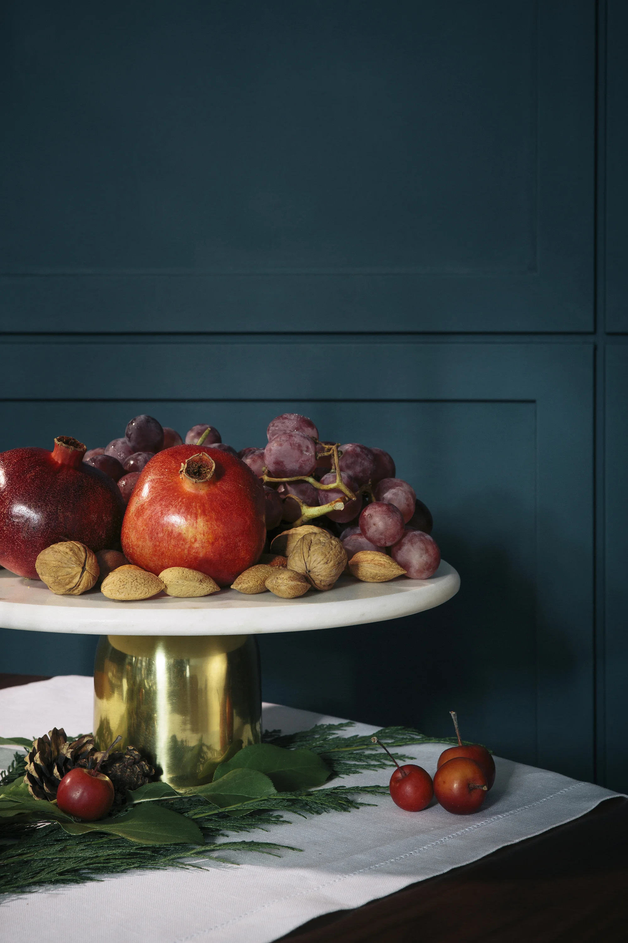 Made_Dining_A+T_020_LR.jpg