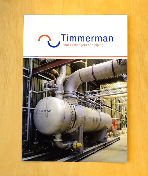 Timmerman_Brochure.jpg