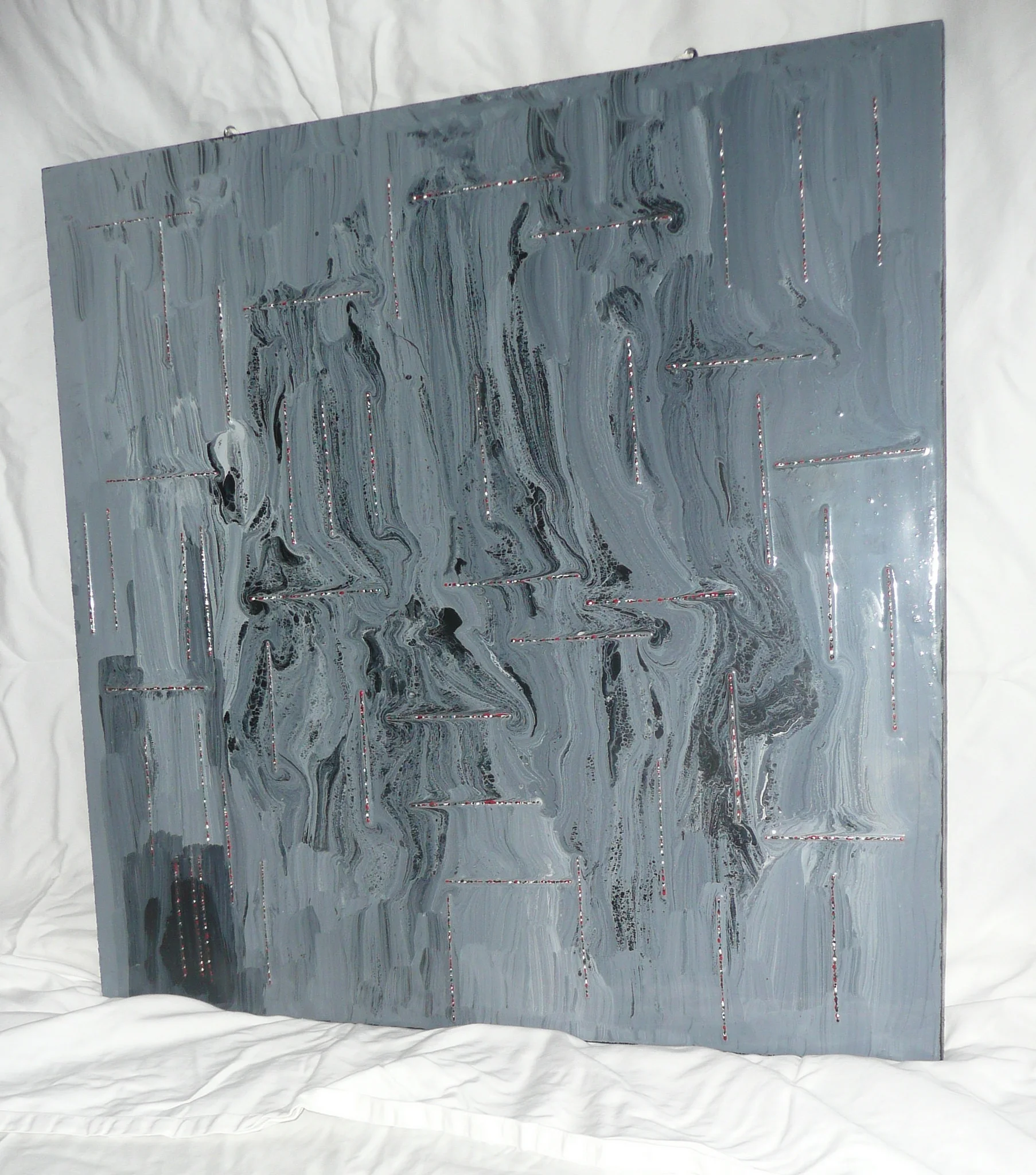Side 2