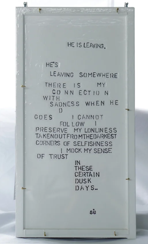 Side 2