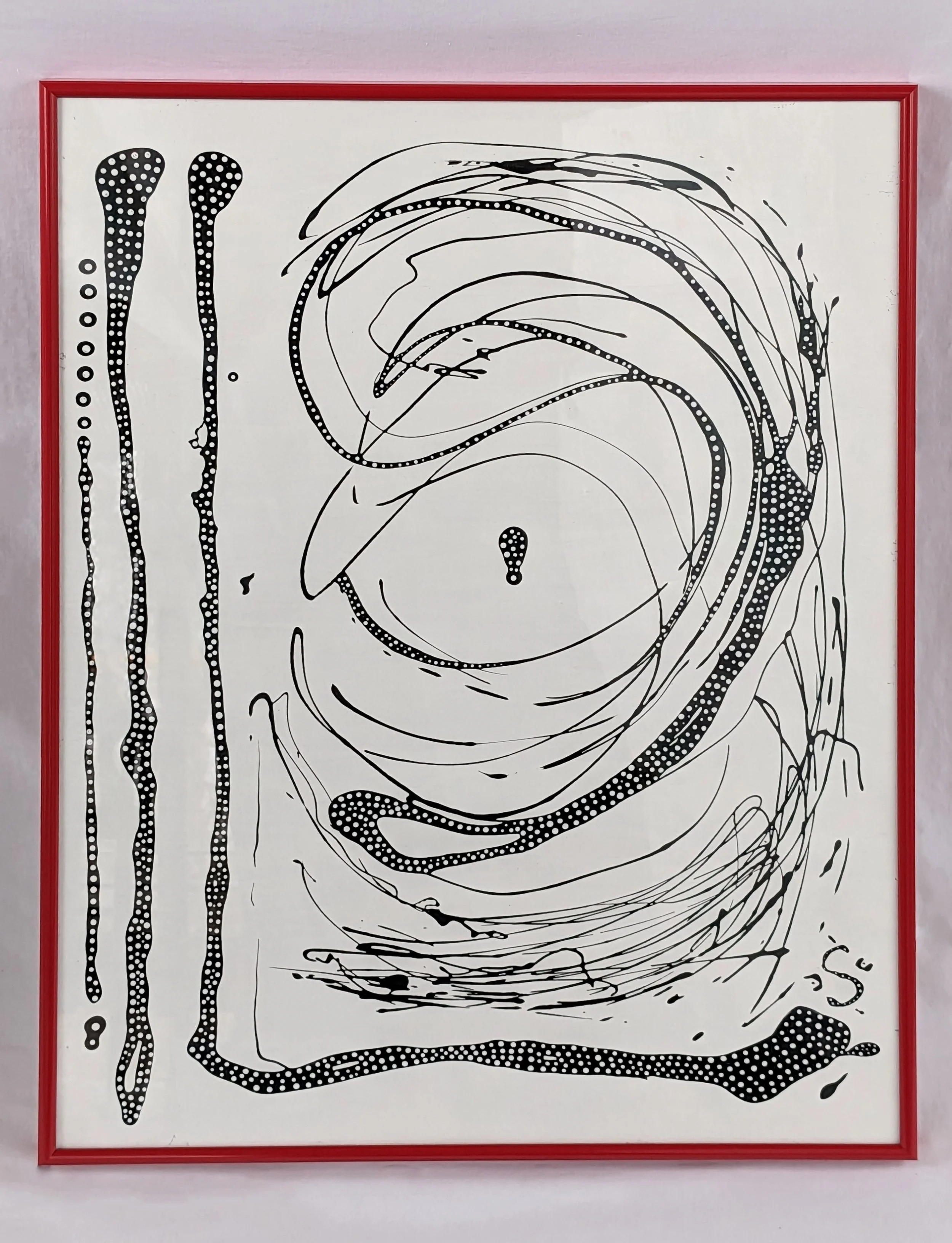 Work on Paper 1