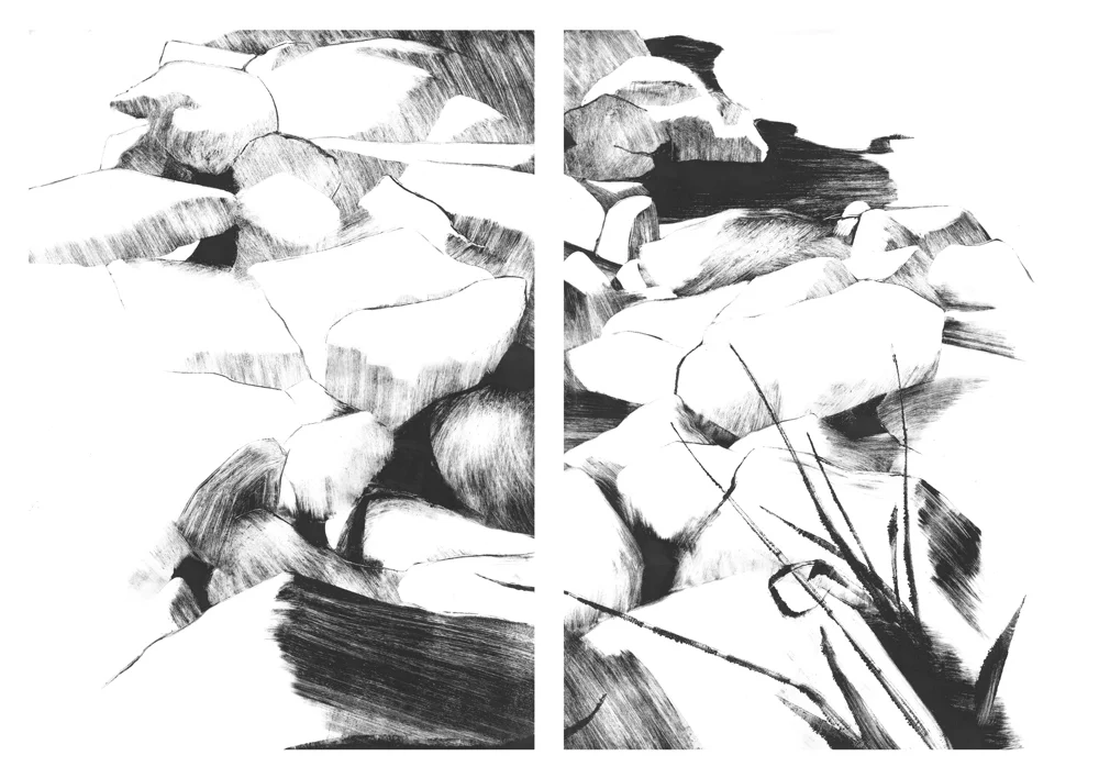 Rocks