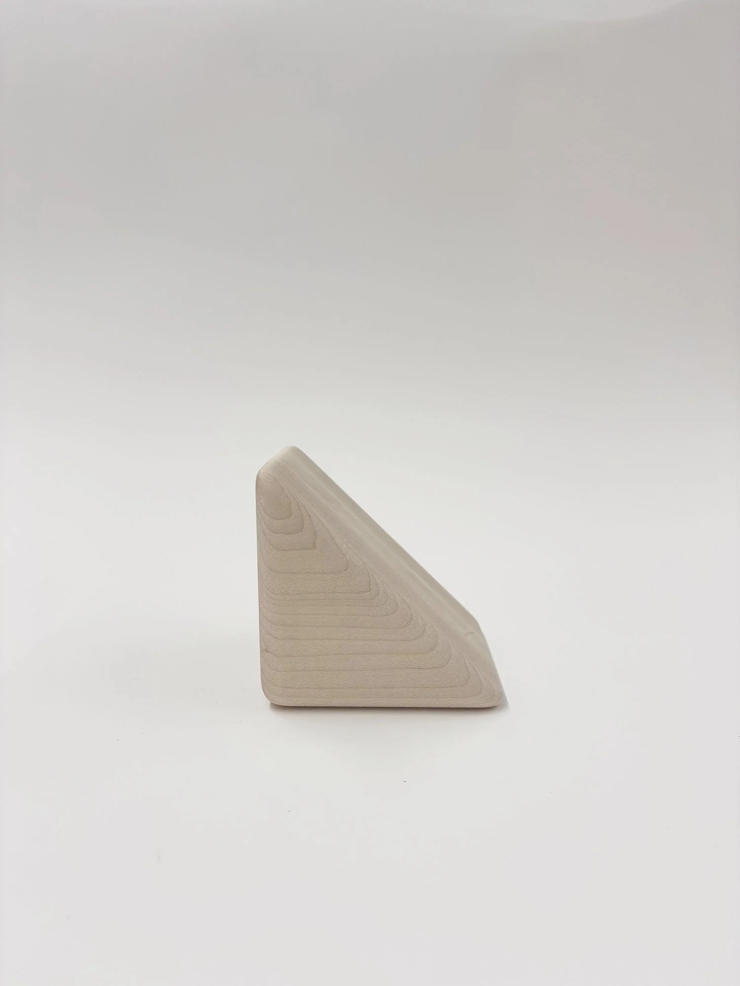 Small Single Sail