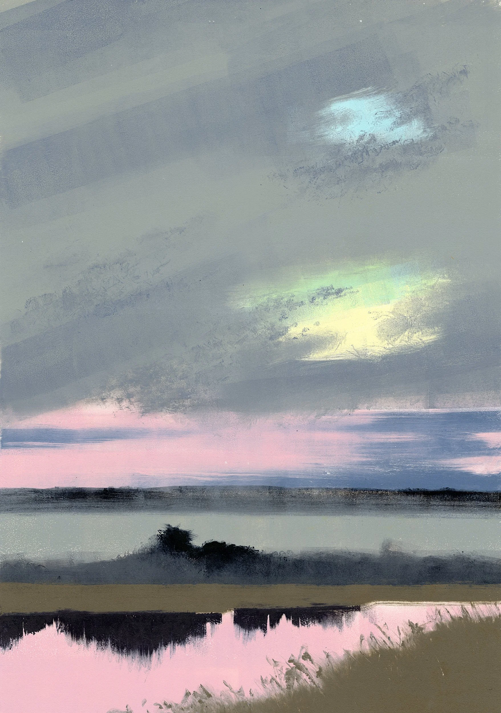 A Break in the Clouds.jpg