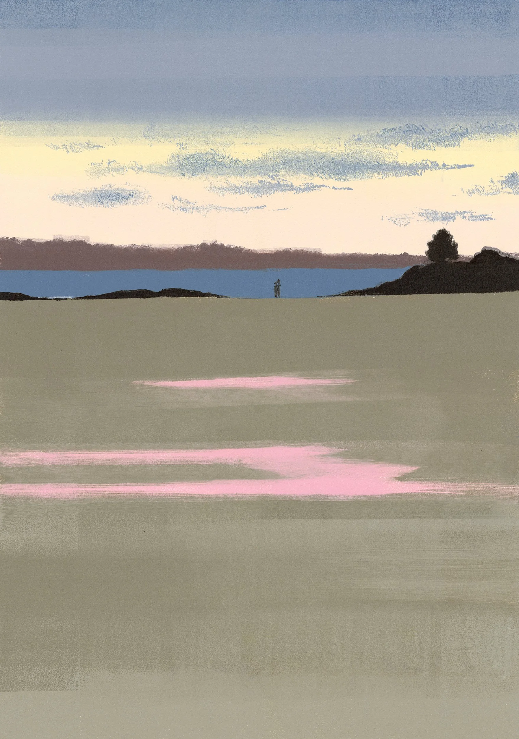 Afternoon Walk.jpg