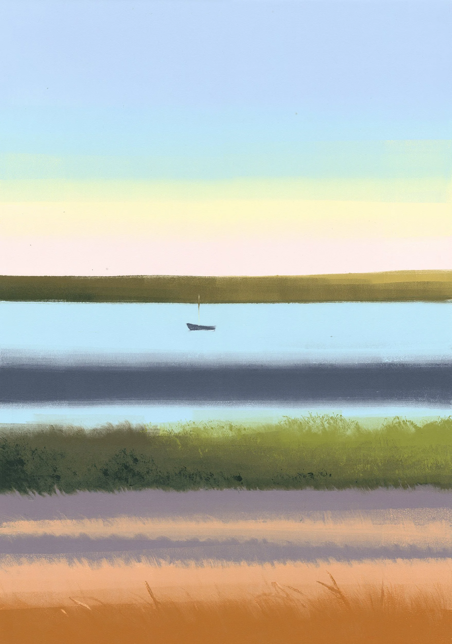 Blue Boat.jpg