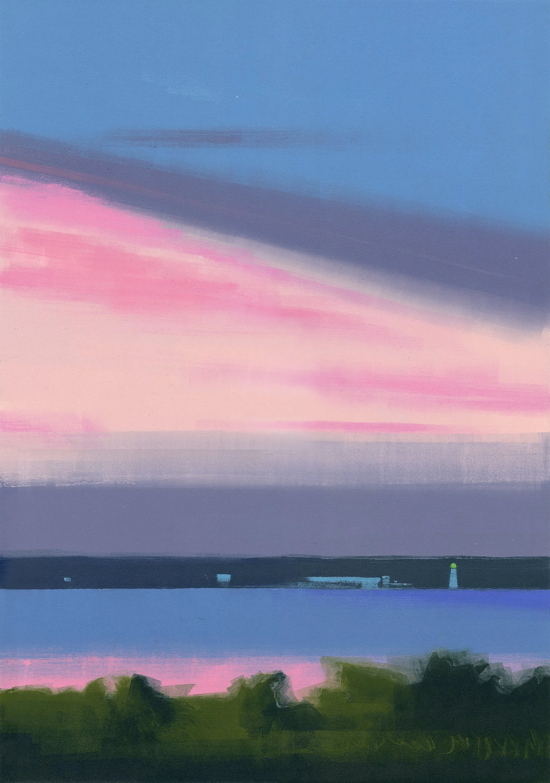 Blue Lighthouse.jpg