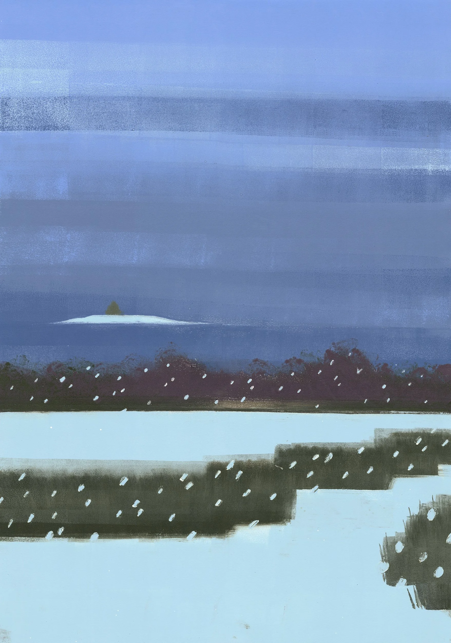 Blue Snow.jpg