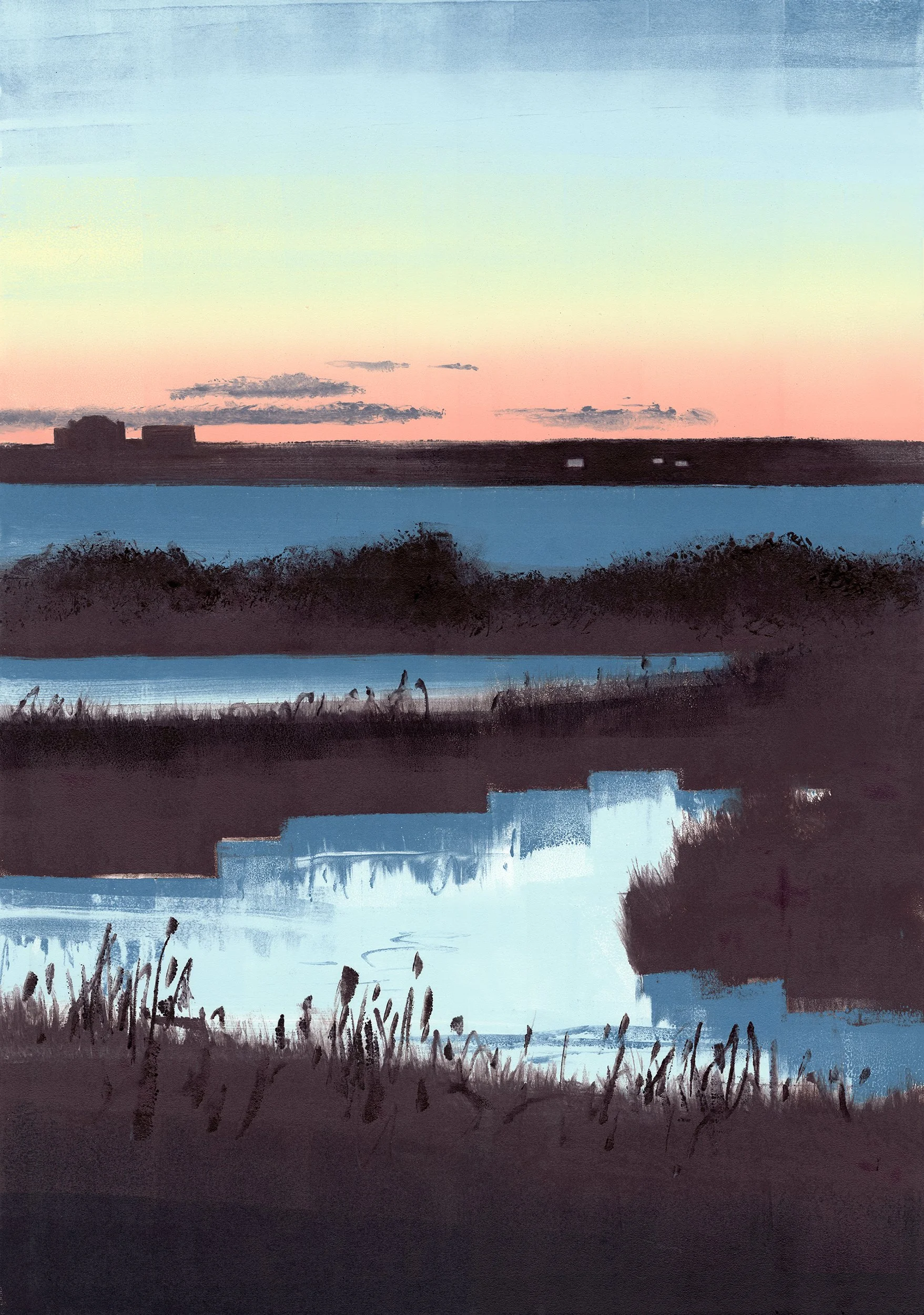 Brown and Blue.jpg