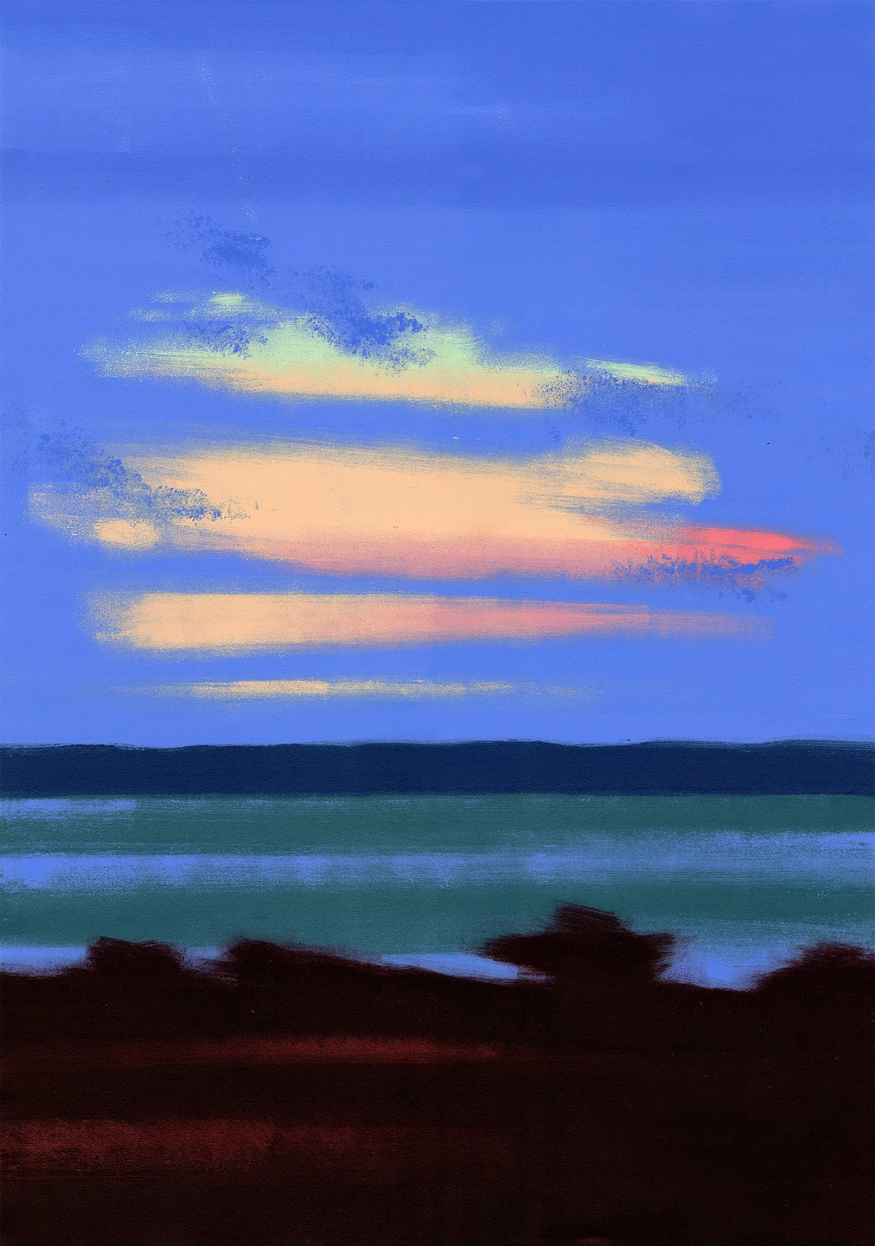 Cloud Window.jpg