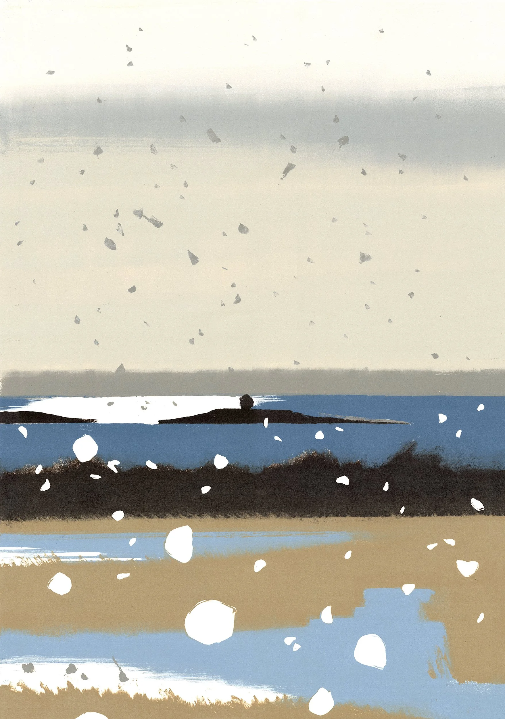Coming Down.jpg