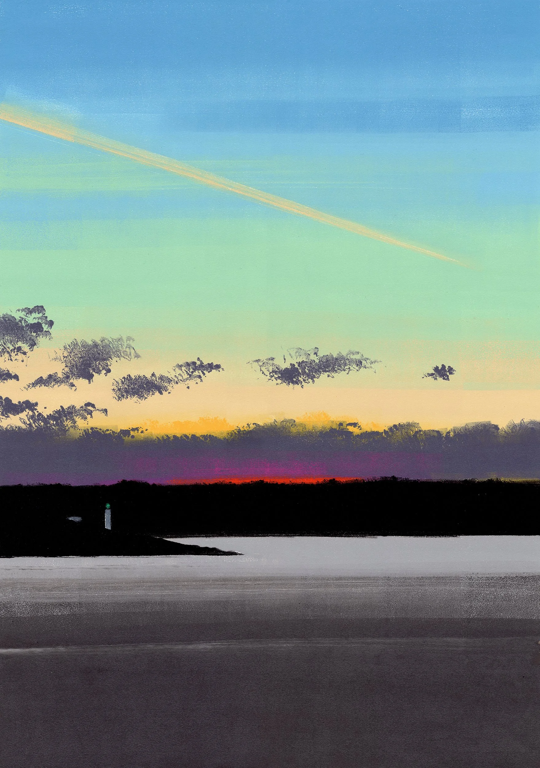 Contrail.jpg