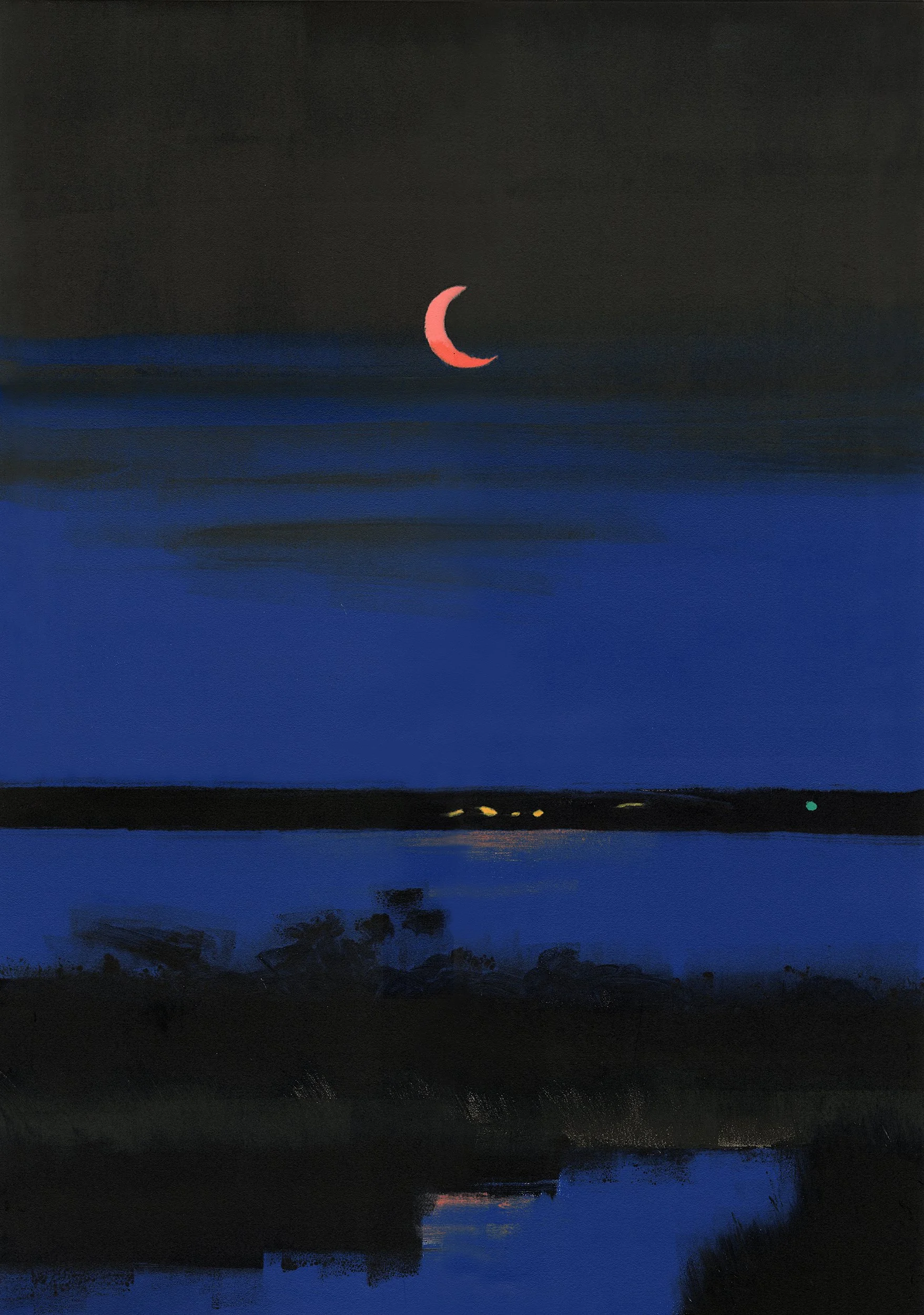 Crescent.jpg